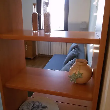 Appartamento Viale Europa Unita Grado